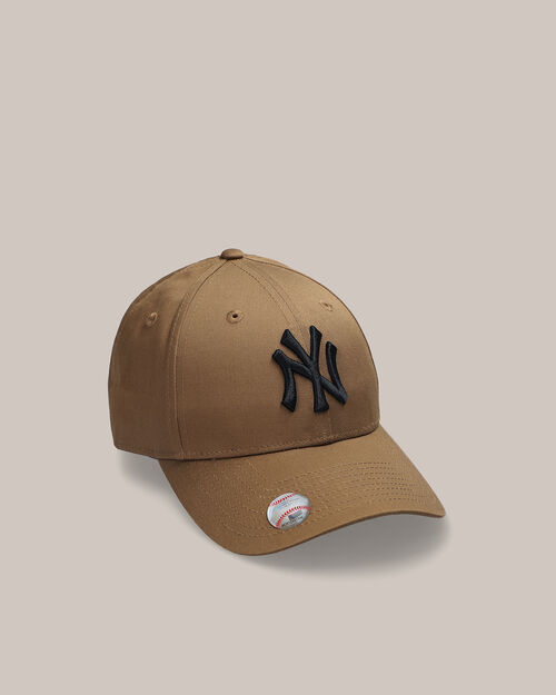 Gorra Yankees New York Mlb